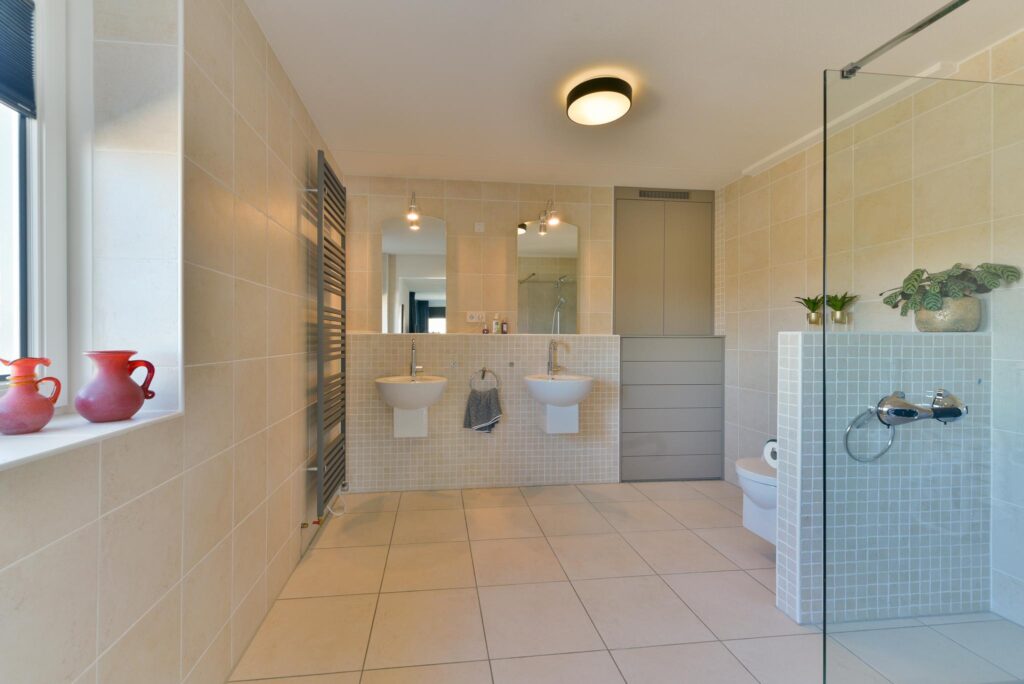 Gerard Doustraat 20 – Foto 26