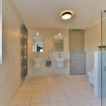Gerard Doustraat 20 – Foto 26