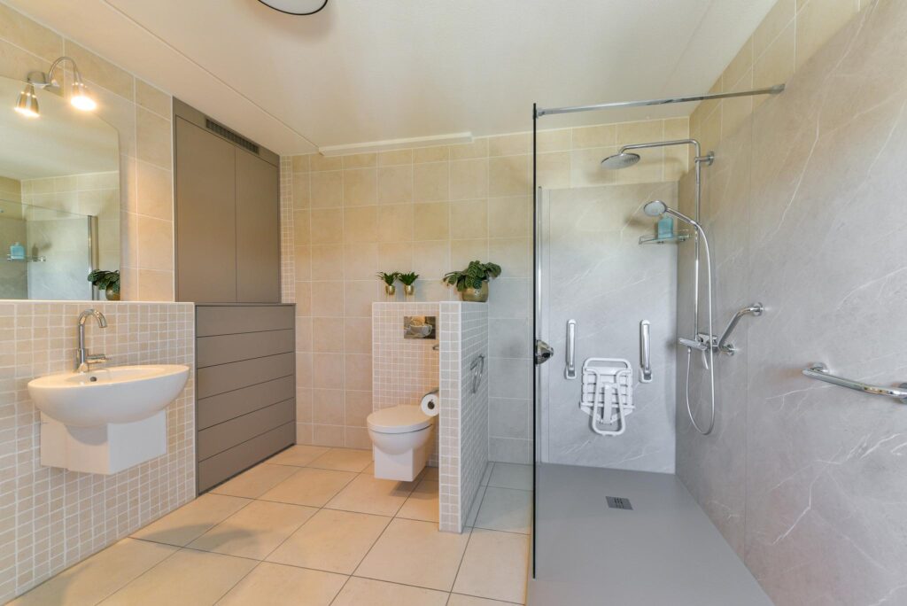 Gerard Doustraat 20 – Foto 27