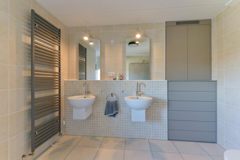 Gerard Doustraat 20 – Foto 28