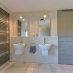 Gerard Doustraat 20 – Foto 28
