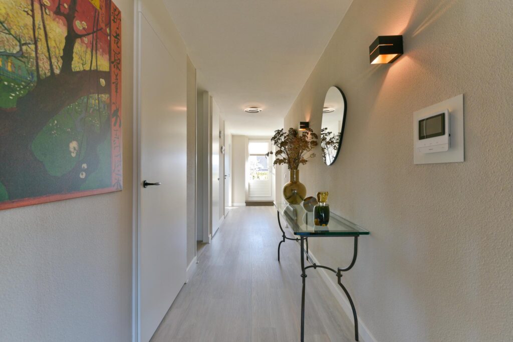 Gerard Doustraat 20 – Foto 29