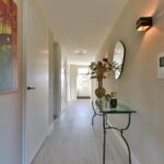 Gerard Doustraat 20 – Foto 29