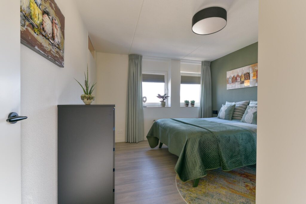 Gerard Doustraat 20 – Foto 30