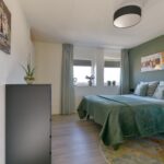 Gerard Doustraat 20 – Foto 30