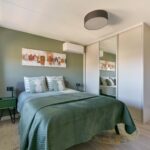 Gerard Doustraat 20 – Foto 31