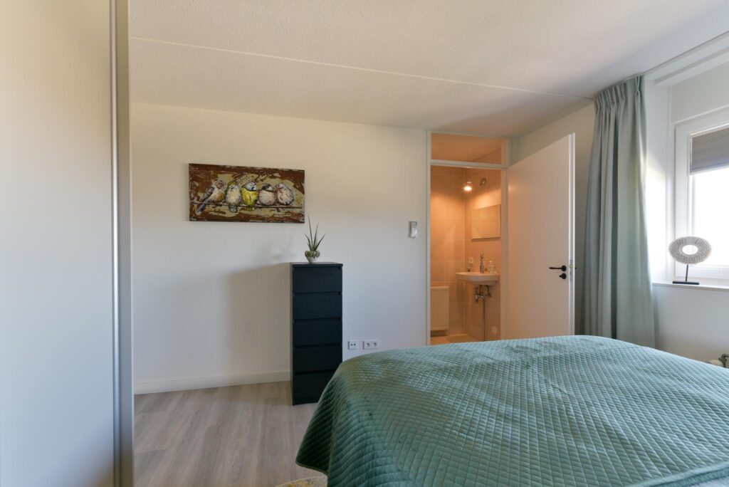 Gerard Doustraat 20 – Foto 33