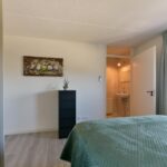 Gerard Doustraat 20 – Foto 33