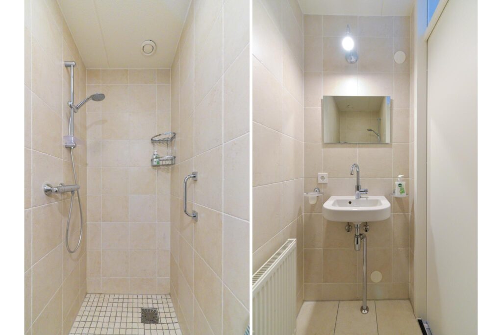 Gerard Doustraat 20 – Foto 32