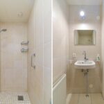 Gerard Doustraat 20 – Foto 32