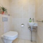 Gerard Doustraat 20 – Foto 35