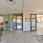 Gerard Doustraat 20 – Foto 16