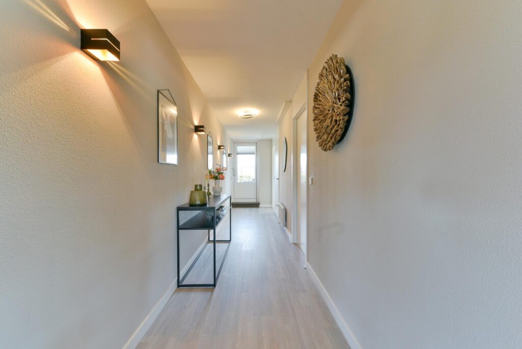 Gerard Doustraat 20 – Foto 34