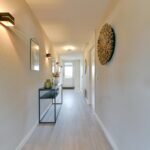 Gerard Doustraat 20 – Foto 34
