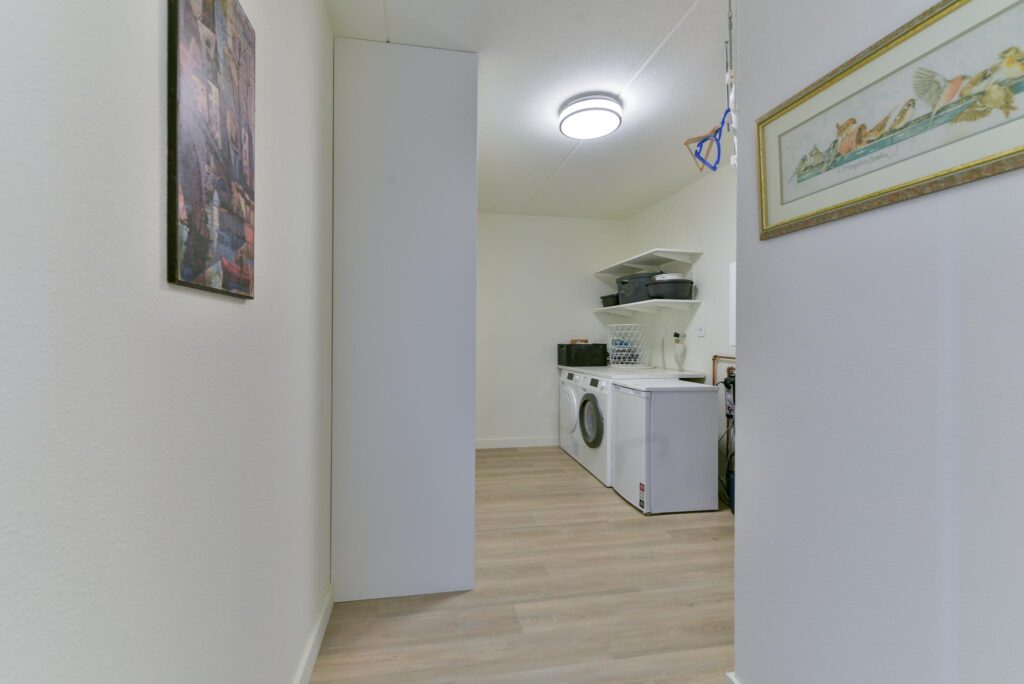 Gerard Doustraat 20 – Foto 38