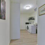 Gerard Doustraat 20 – Foto 38