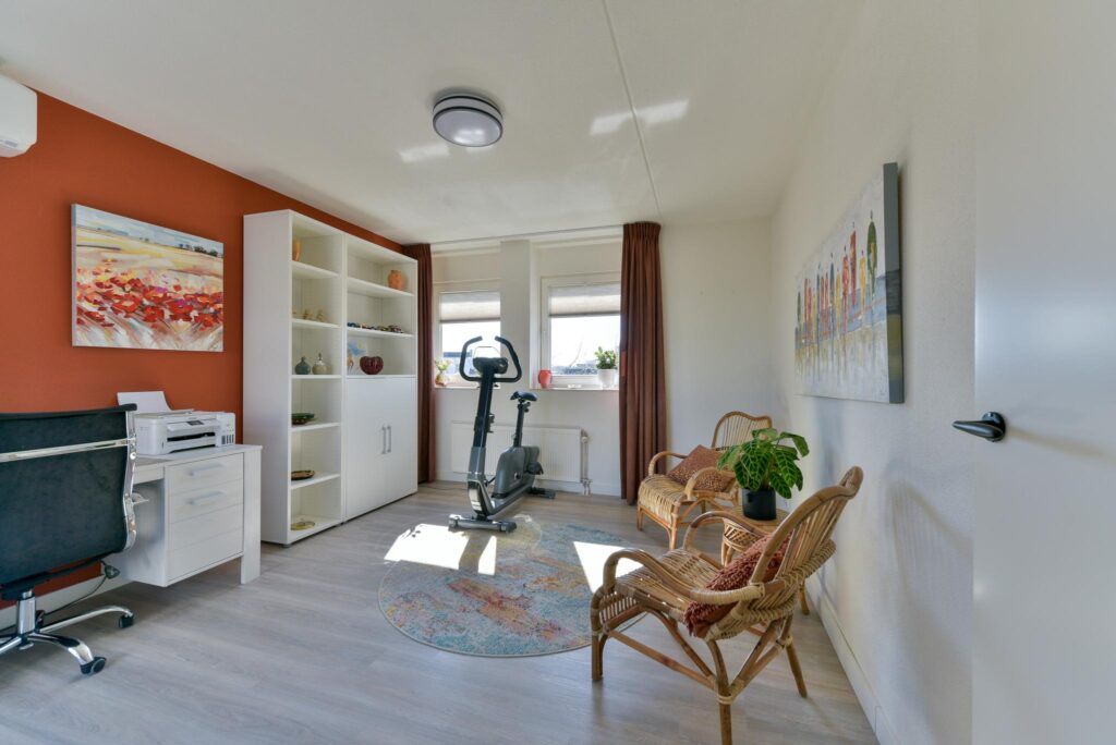 Gerard Doustraat 20 – Foto 37