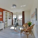 Gerard Doustraat 20 – Foto 37