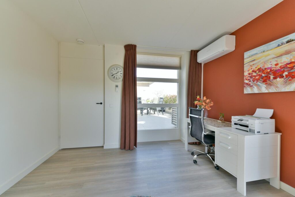 Gerard Doustraat 20 – Foto 36