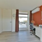 Gerard Doustraat 20 – Foto 36
