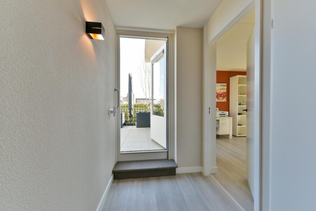 Gerard Doustraat 20 – Foto 39
