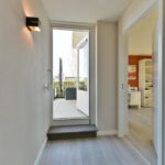 Gerard Doustraat 20 – Foto 39