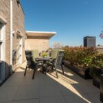 Gerard Doustraat 20 – Foto 40