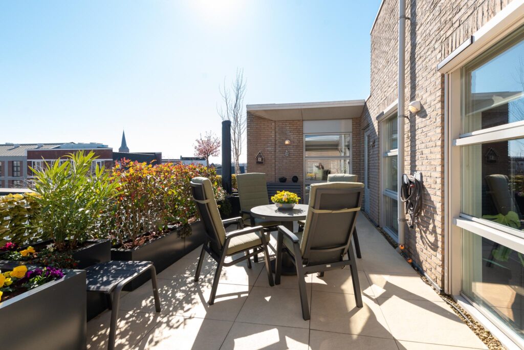 Gerard Doustraat 20 – Foto 41