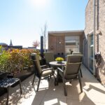 Gerard Doustraat 20 – Foto 41