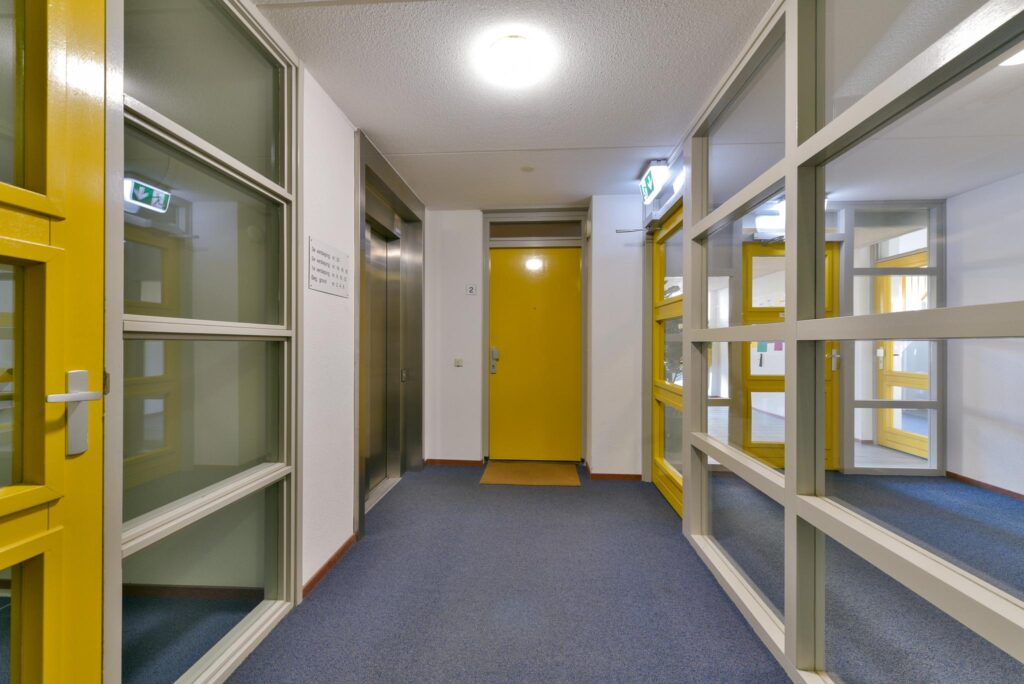 Gerard Doustraat 20 – Foto 44