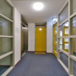 Gerard Doustraat 20 – Foto 44