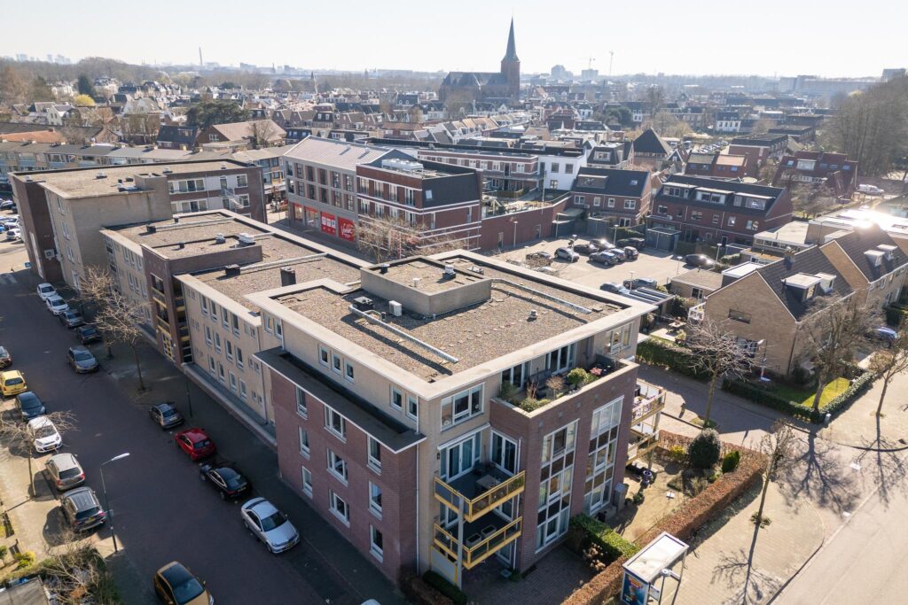 Gerard Doustraat 20 – Foto 49