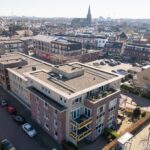 Gerard Doustraat 20 – Foto 49
