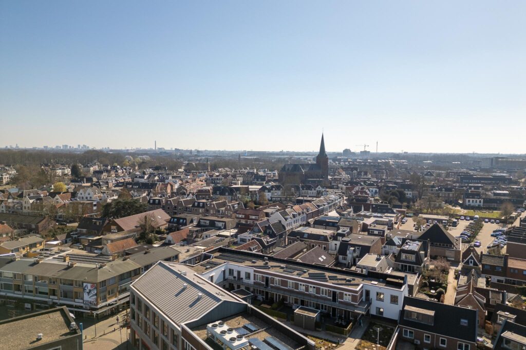 Gerard Doustraat 20 – Foto 50