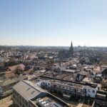 Gerard Doustraat 20 – Foto 50