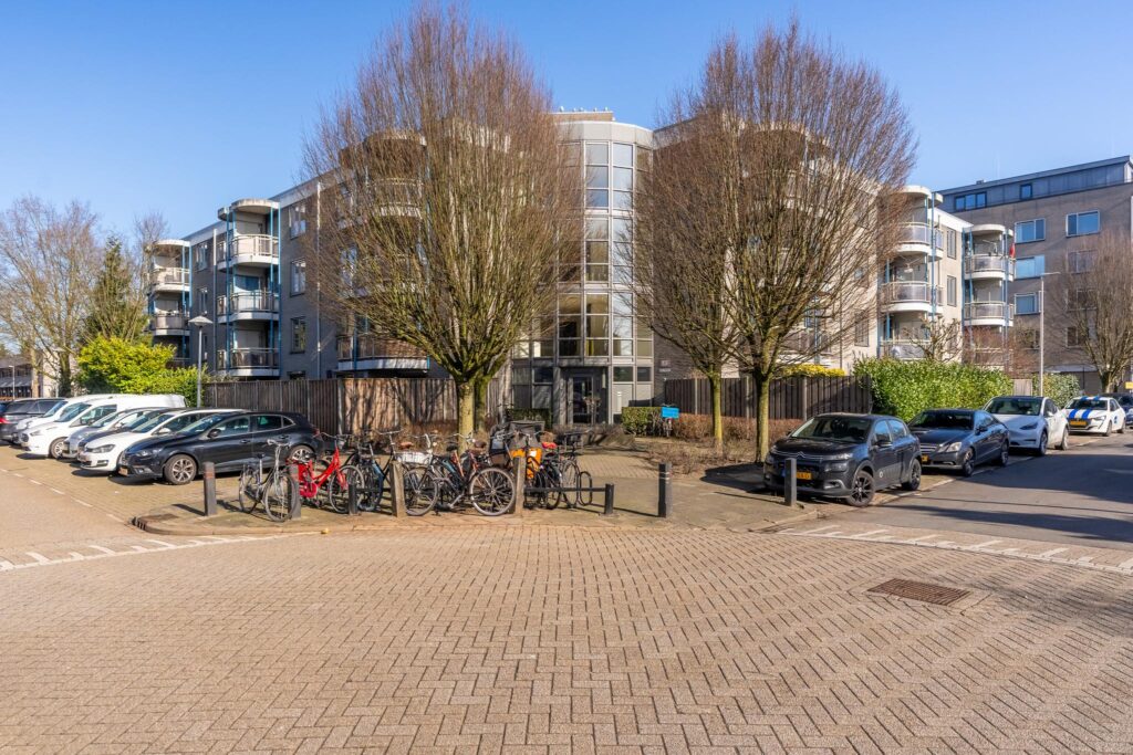 Van Kleffenslaan 109 – Foto 20
