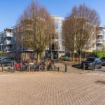 Van Kleffenslaan 109 – Foto 20