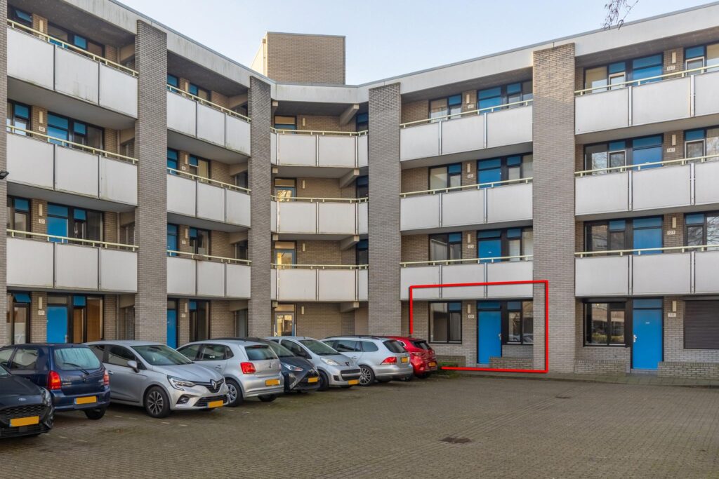 Van Kleffenslaan 109 – Foto 17