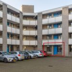 Van Kleffenslaan 109 – Foto 17
