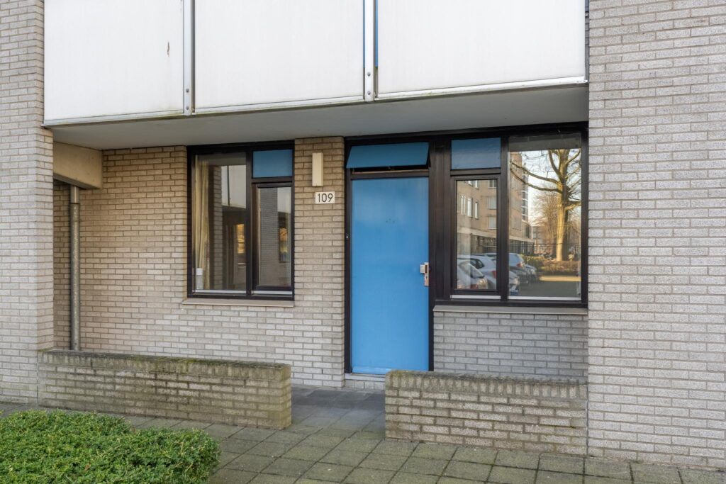 Van Kleffenslaan 109 – Foto 16