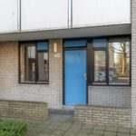 Van Kleffenslaan 109 – Foto 16