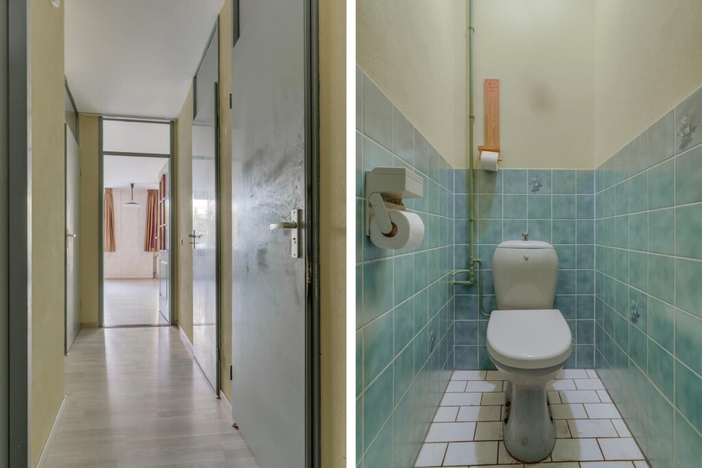 Van Kleffenslaan 109 – Foto 18