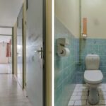 Van Kleffenslaan 109 – Foto 18