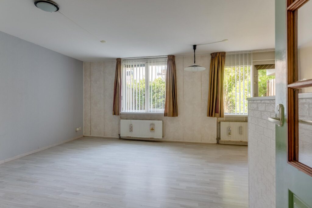 Van Kleffenslaan 109 – Foto