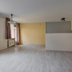 Van Kleffenslaan 109 – Foto 5