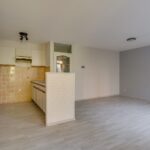 Van Kleffenslaan 109 – Foto 6
