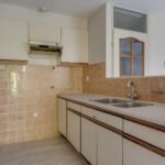 Van Kleffenslaan 109 – Foto 7