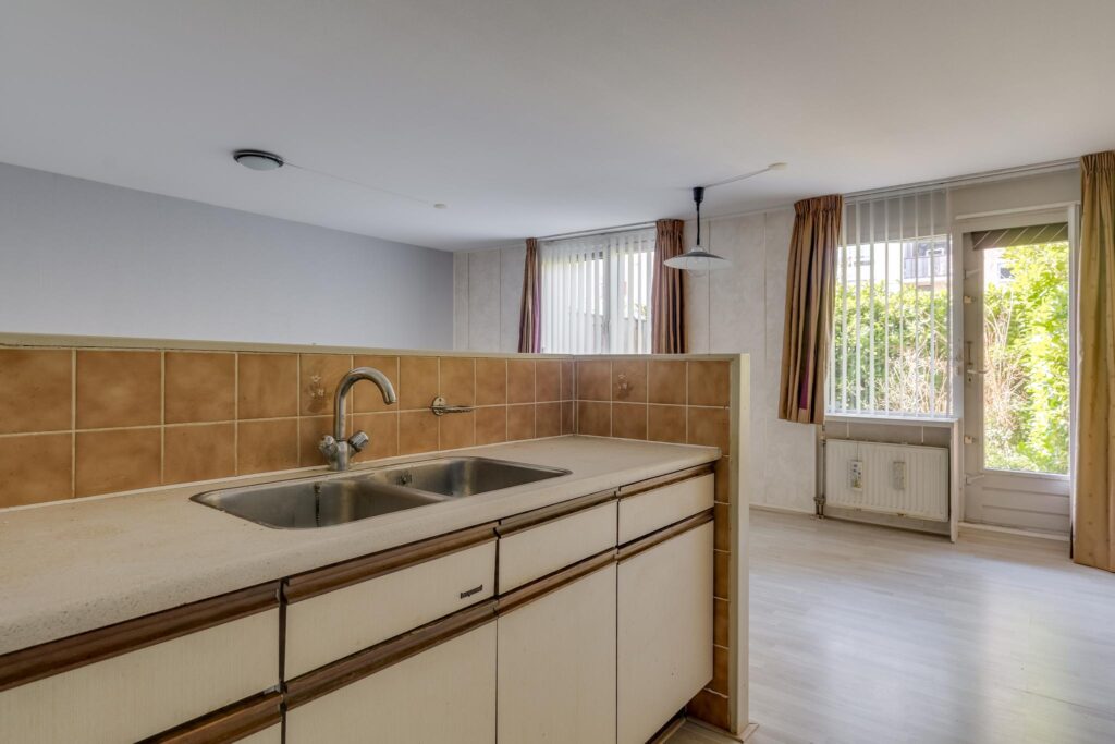 Van Kleffenslaan 109 – Foto 8