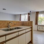 Van Kleffenslaan 109 – Foto 8