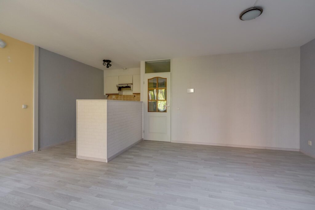 Van Kleffenslaan 109 – Foto 9